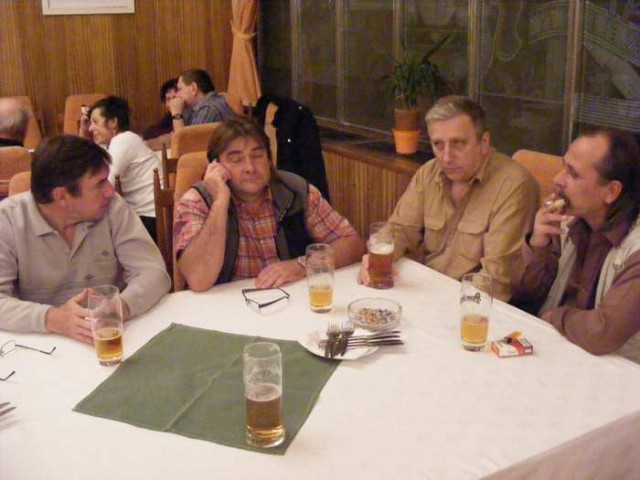 DSCF0231