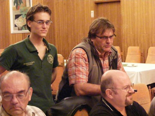 DSCF0249