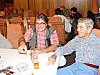 DSCF0172