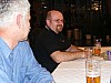 DSCF0173