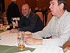 DSCF0174