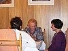 DSCF0175