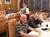 DSCF0178