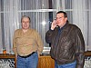 DSCF0179
