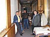 DSCF0180