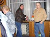 DSCF0182