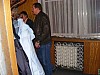 DSCF0183