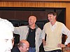 DSCF0185