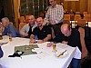 DSCF0188