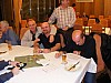 DSCF0189
