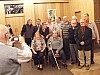 DSCF0191
