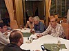 DSCF0192