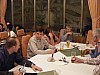DSCF0193