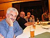 DSCF0196