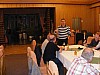 DSCF0201