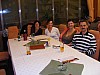 DSCF0204