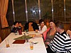 DSCF0205