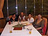 DSCF0206