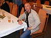 DSCF0207