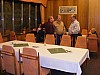 DSCF0208