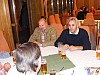 DSCF0209