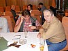 DSCF0211