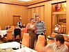 DSCF0213