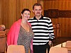 DSCF0214