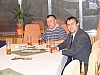 DSCF0215