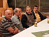DSCF0216