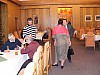 DSCF0218