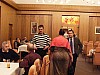 DSCF0219