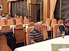 DSCF0220