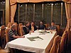 DSCF0221