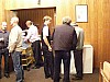 DSCF0223