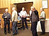 DSCF0224