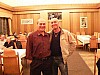 DSCF0225