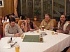 DSCF0229