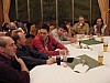 DSCF0230