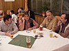 DSCF0231