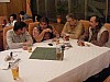 DSCF0234