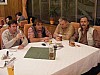 DSCF0235