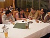 DSCF0236