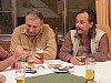 DSCF0237