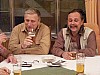 DSCF0238