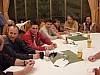 DSCF0239