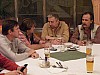 DSCF0240