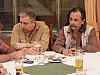 DSCF0241