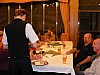 DSCF0242