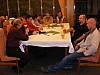 DSCF0244
